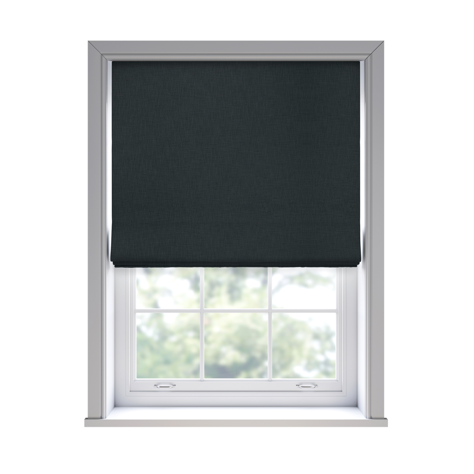 Lora Carbon 1.4m
